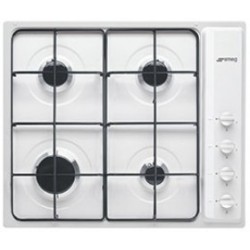 Smeg S64SB