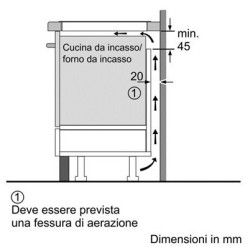 Siemens EH375CE11E
