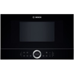 Bosch BFL634GB1