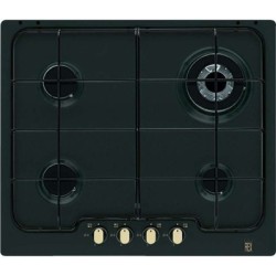 Electrolux Rex PN640RUV