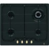 Rex PS640RUV