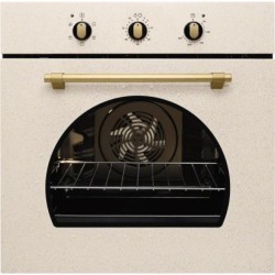 Electrolux Rex FS63X