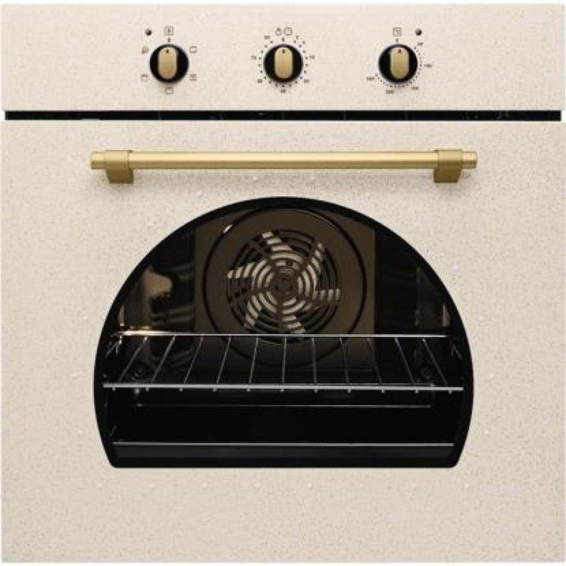 Electrolux Rex FR53R