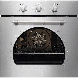 Electrolux Rex FR53X