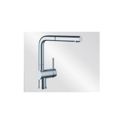 Blanco LINUS-S 1512402