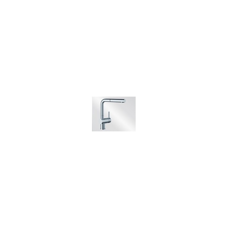 Blanco LINUS-S 1512402 Blanco LINUS-S 1512402