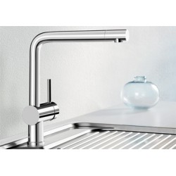 Blanco LINUS-S 1512402
