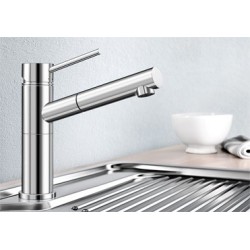 Blanco LINUS-S 1512402