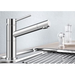 Blanco ALTA-S COMPACT 1515122