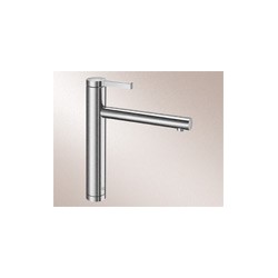 Blanco LINEE 1517595