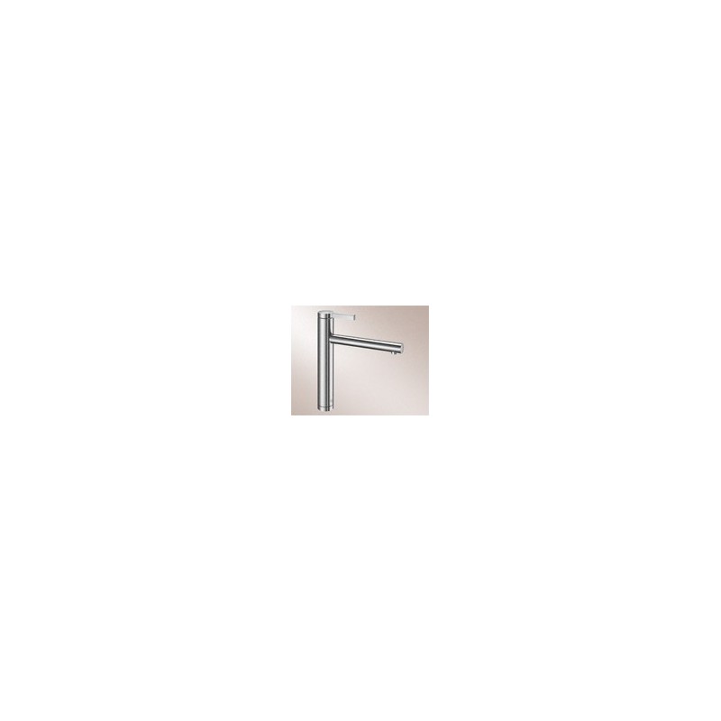 Blanco LINEE 1517595