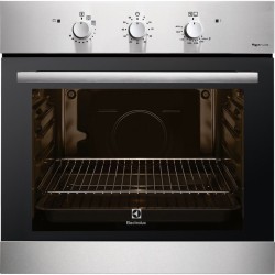 Electrolux Rex FNC53GX