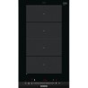 Siemens EH375MV17E