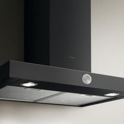 Elica LOL BL/A/60 - PRF0097782A
