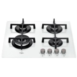 Whirlpool GOA6423/WH  -  GOA 6423/WH