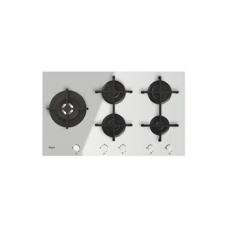 Whirlpool GOA9523/WH Whirlpool GOA9523/WH