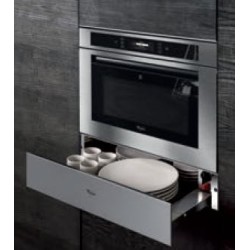 Whirlpool WD142/IXL  -  WD 142/IXL