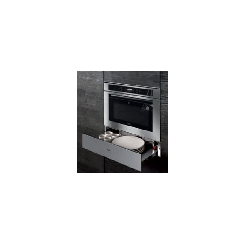 Whirlpool WD142/IXL