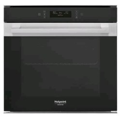 Hotpoint-Ariston FI9891SPIXHA - FI9 891 SP IX HA  - F095729 