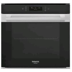 Hotpoint-Ariston FI9891SHIXHA - FI9 891 SH IX HA - F096767 