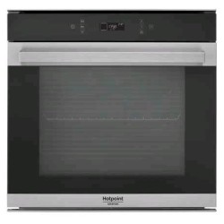 Hotpoint-Ariston FI7871SHIXHA - FI7 871 SH IX HA