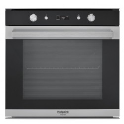 Hotpoint-Ariston FI7864SHIXHA - FI7 864 SH IX HA  - F096803 