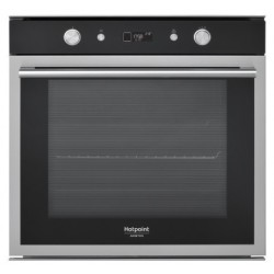 Hotpoint-Ariston FI6861SPIXHA - FI6 861 SP IX HA