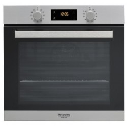 Hotpoint-Ariston FA3841HIXHA - FA3 841 H IX HA  - F095891