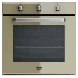 Hotpoint-Ariston FID834HCHHA - FID 834 H CH HA