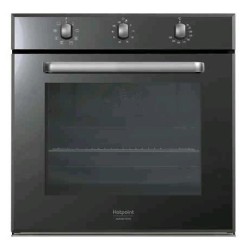 Hotpoint-Ariston FID834HMRHA - FID 834 H MR HA - F102080 