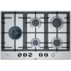 Bosch PCS7A5M90    ***PRONTA CONSEGNA***