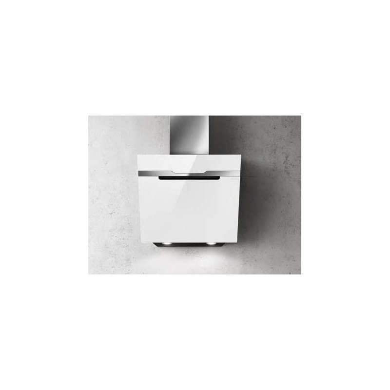 Elica MAJESTIC WH/A/60 - PRF0124235