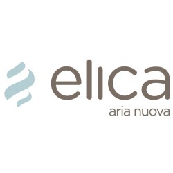 Elica KIT0091876 