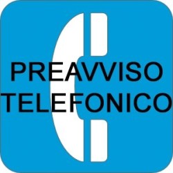 Appuntamento