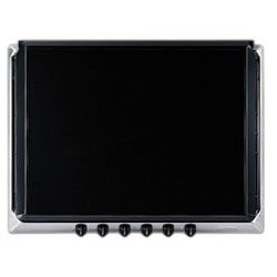 Smeg C70CNE-2
