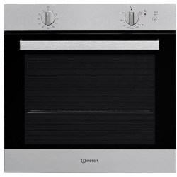 Indesit IGW620IX - IGW 620 IX