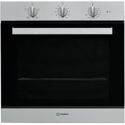 Indesit IFW6230IX