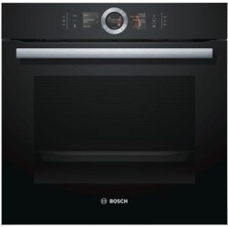 Bosch HSG636BB1