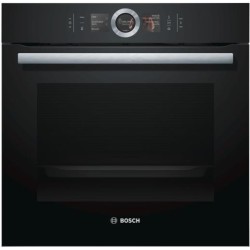 Bosch HSG636BB1