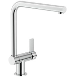 Nobili FL96114CR