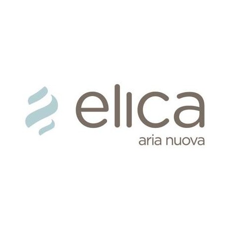 Elica KIT0121492