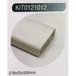 Elica KIT0121012