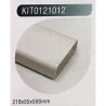 Elica KIT0121012