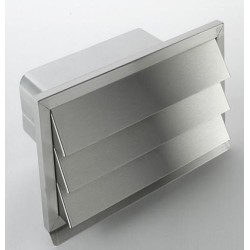 Elica KIT0121009