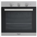 Hotpoint-Ariston 3AF534HIXHA - 3AF 534 H IX HA - F101047    ***PRONTA CONSEGNA***