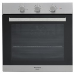 Hotpoint-Ariston 3AF534HIXHA - 3AF 534 H IX HA