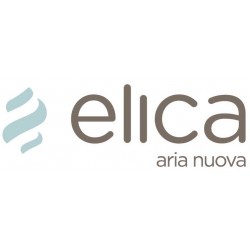 Elica 10803101020