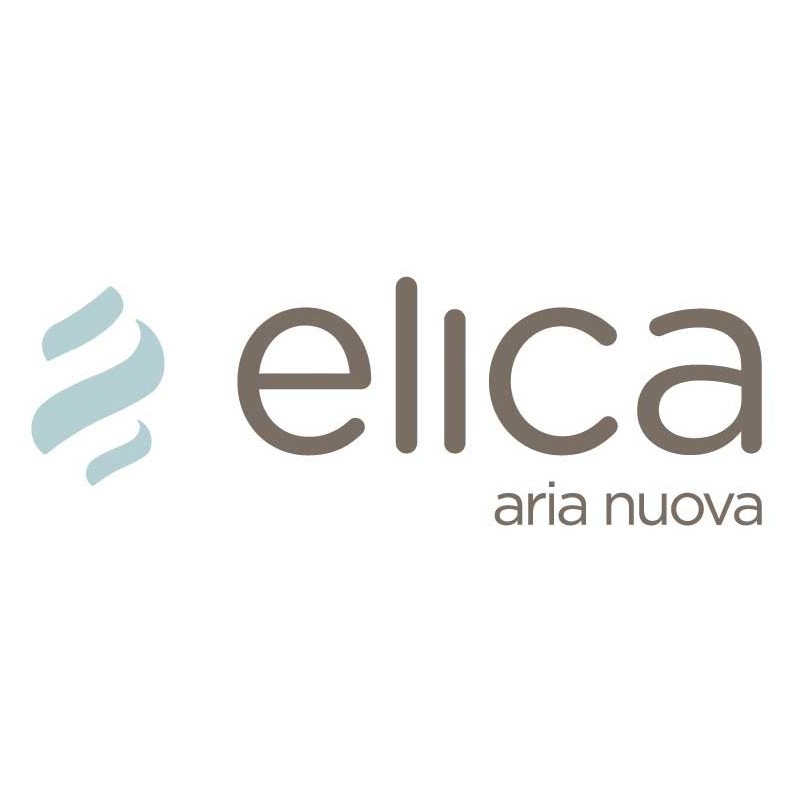 Elica 10803101020