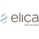 Elica KIT01890