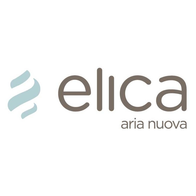 Elica F00482/1S